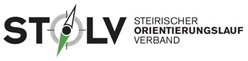 LLZ Graz Termine und Anmeldung